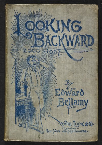 Capa de 