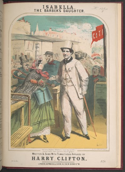 Capa de 