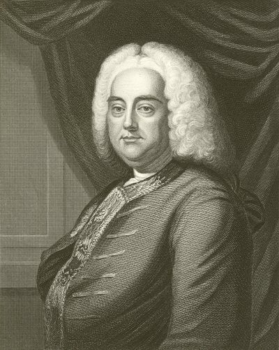 George F Trade de English School