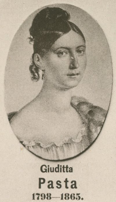 Massa Giuditta (gravura) de English School