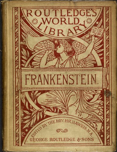 Capa Ilustrada de 