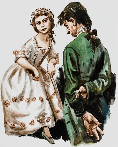Fenômeno Infantil de English School