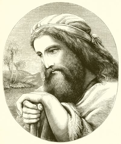 Isaque de English School