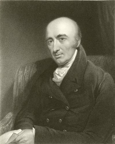 JH Wollaston de English School