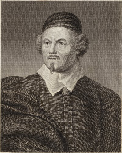 John Taylor de English School