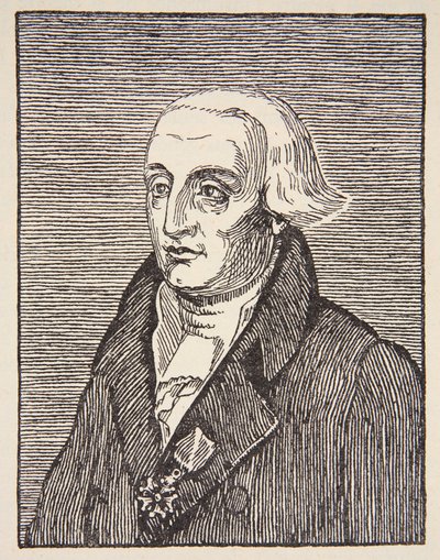 Joseph-Louis Lagrange, Ilustração da História da Francaise Nacional, Ciências, Volumes I e II, por Gabriel Hanotaux (1853-1944), 1924 de English School