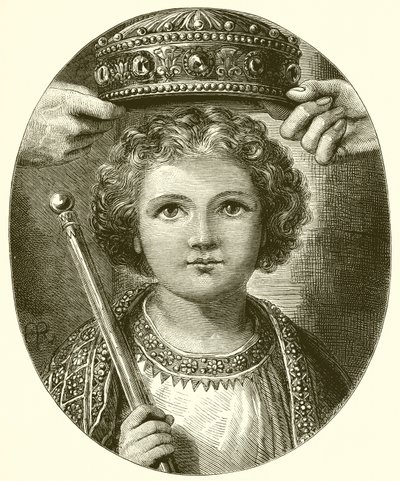 Josiah de English School
