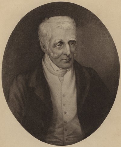 Tenente-General Arthur Wellesley de English School