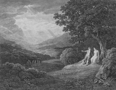 Llangollen Vale de English School