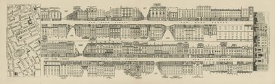 Arquitetura de Londres de English School