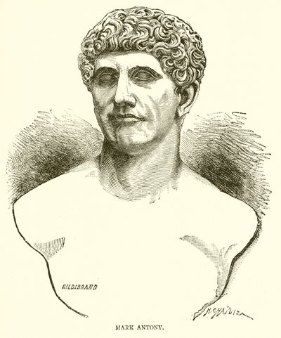 Marco Antônio de English School