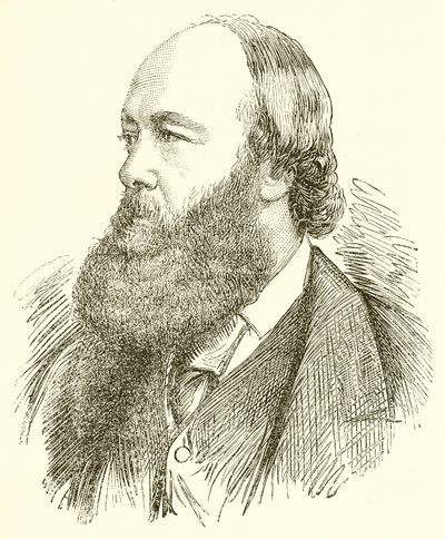 Marquês de Salisbury de English School