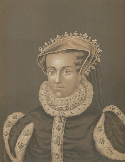 Maria de English School