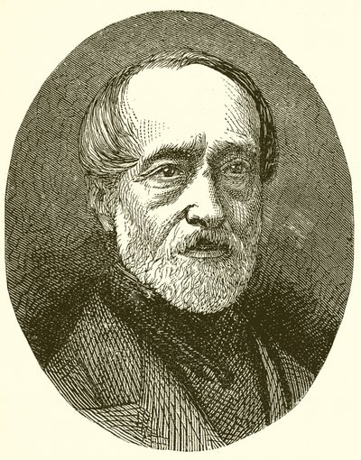 Mazzini de English School