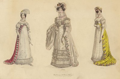 Moda de moda espelho de English School