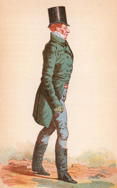 Mr. Byng de English School