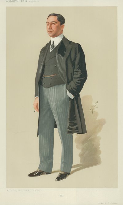 Sr. Emmanuel Raphael Belilios de English School