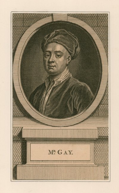 Mr Gay, ator de English School