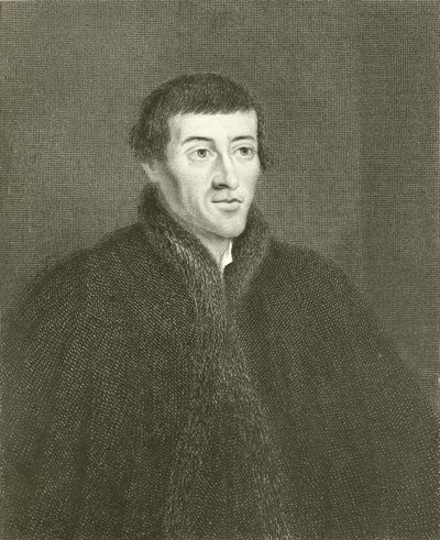 Nicolao Copernico de English School
