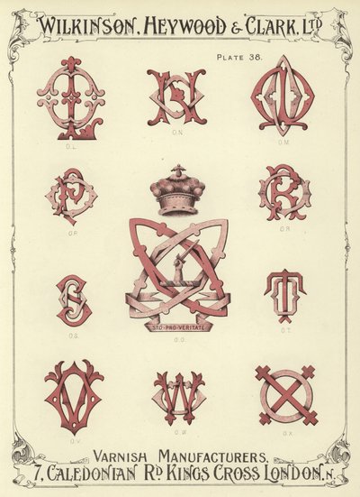 OL, ON, OM, OP, OO, OU, SO, OT, OV, OW, OX de English School