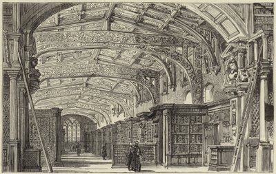 Oxford ilustrado de English School
