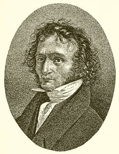 Paganini de English School