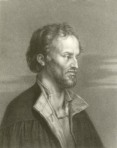 Philip Melancthon de English School