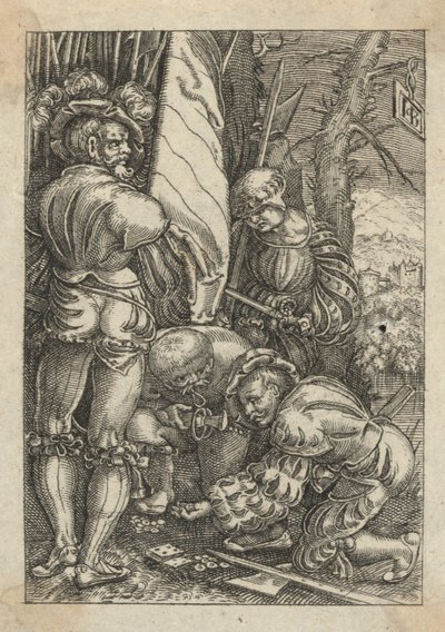 Cartas de baralho de English School