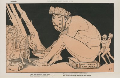Desenho político de English School