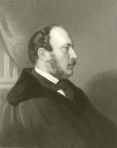 Prince Albert de English School