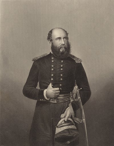 Prince George de English School