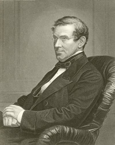 Professor Wheatstone de English School