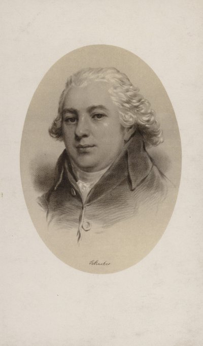 Robert Raikes de English School
