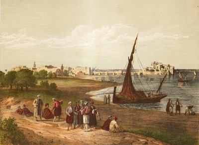 Sidon de English School