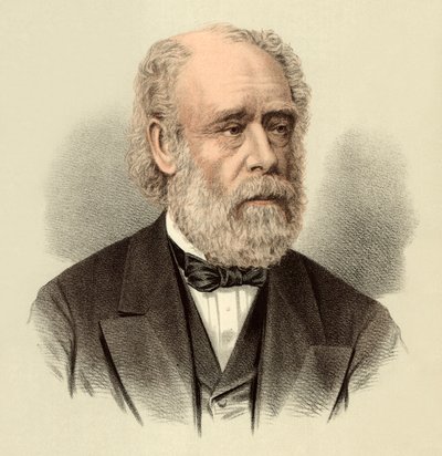 Sir Joseph Whitworth de English School