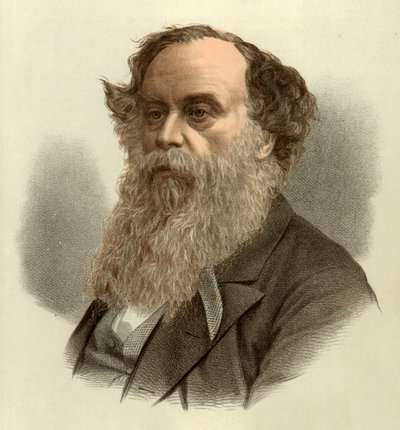 Sal de Sir Titus de English School