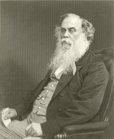 Sal de Sir Titus, Bart de English School