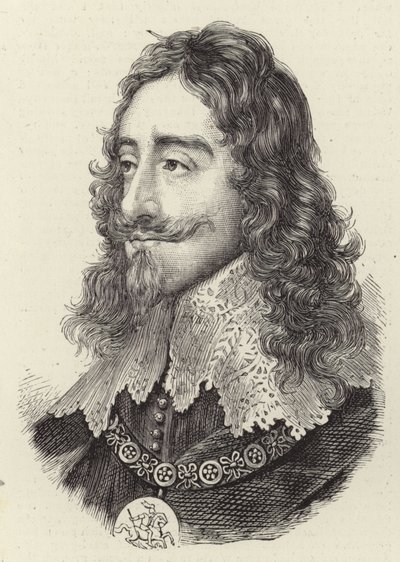 Alguns ilustres duques de York de English School