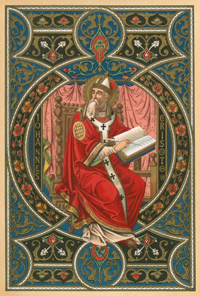 São João de English School