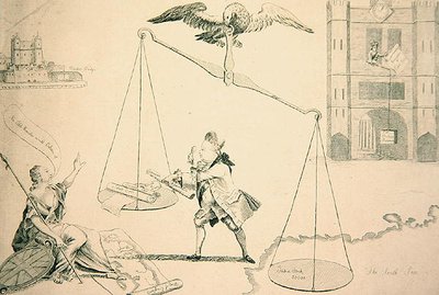 O Saldo de Crédito de English School