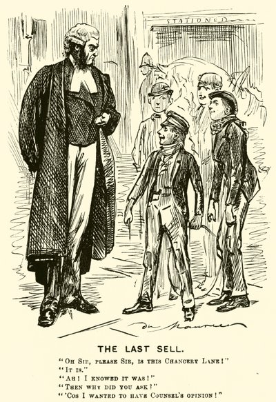 A Última Venda (gravação) de English School