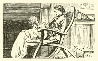 The Nurses Song de English School