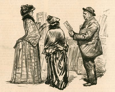 A academia real; Londres; Buscando a opinião de um especialista de English School