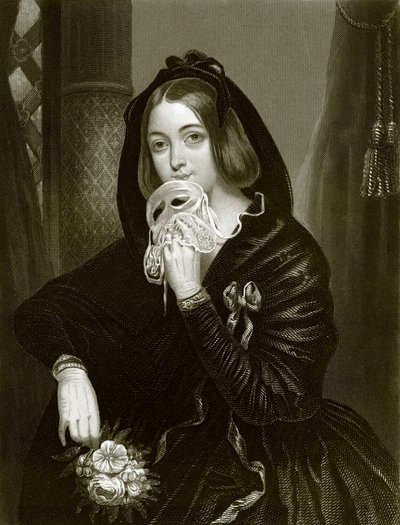 A estrela do norte de English School
