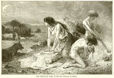 Para as pessoas a terra de English School