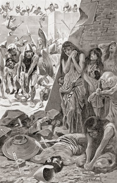 Imagem desconhecida de English School