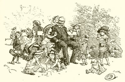 Victor Hugo de English School