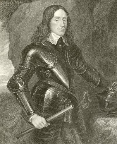 William Kerr, conde de Lothlan de English School
