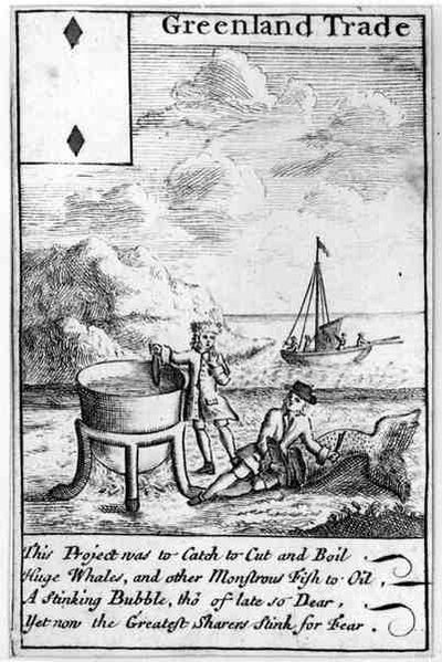 Cartão de jogo da Gronelândia de English School English School