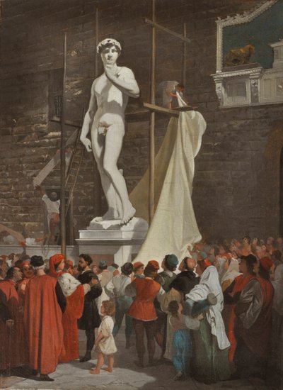  de Enrico Pollastini
